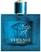Versace Eros Edt 100 Ml Erkek Parfüm - 1