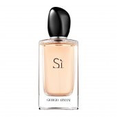 Giorgio Armani Si Edp 100 Ml Kadın Parfüm - 1
