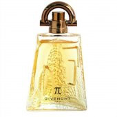 Givenchy Pi Edt 100 Ml Erkek Parfüm - 1
