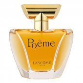 Lancome Poeme Edp 100 Ml Kadın Parfüm - 1
