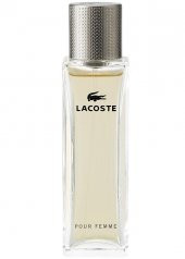 Lacoste Pour Femme Edp 90 Ml Kadın Parfüm - 1