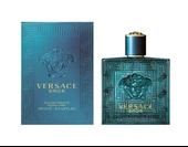 Versace Eros Edt 100 Ml Erkek Parfüm - 2