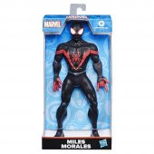 Marvel Miles Morales 24 cm Figür E5556-E7697 - 1
