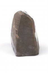 Ametist Doğal Taş Ham Parça - 2