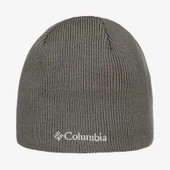 Columbia Bugaboo Beanie Unisex Bere CU9219-023 thumbnail 1
