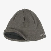Columbia Bugaboo Beanie Unisex Bere CU9219-023 thumbnail 2
