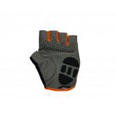 Asistan Cape Gl 400 Kısa Parmak Eldiven (XS) thumbnail 1