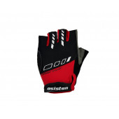 Asistan Cape Gl 400 Kısa Parmak Eldiven (XS) - 2