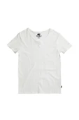 Bad Bear 18.01.07.012-C04 V-Neck Erkek T-Shirt - 1