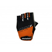 Asistan Cape Gl 400 Kısa Parmak Eldiven (L) thumbnail 2