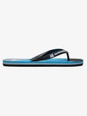Quiksilver AQBL100264 Moloslashfadeyt B Sndl Unisex Terlik - 2