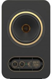 GOLD5 5 Inc Stüdyo Referans Monitörü (tek) - 3