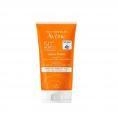 Avene Intense Protect SPF50+ Fluid Ultra Güneş Kremi 150 ml - 1