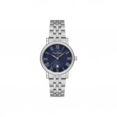 Pierre Cardin 800102f103 Kadın Kol Saati - 1