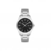 Pierre Cardin 800082F204 Kadın Kol Saati - 1