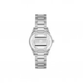 Pierre Cardin 800082F204 Kadın Kol Saati - 2