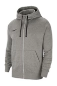 Nike CW6887-063 Dry Park Erkek Sweatshirt - 1