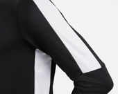 Nike DR1352-010 Dri-FIT Academy Erkek Antrenman Üst - 4