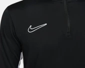 Nike DR1352-010 Dri-FIT Academy Erkek Antrenman Üst - 7