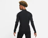 Nike DR1352-010 Dri-FIT Academy Erkek Antrenman Üst - 3