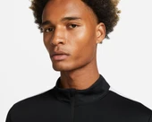 Nike DR1352-010 Dri-FIT Academy Erkek Antrenman Üst - 6