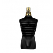 Jean Paul Gaultier Le Male Le Parfum EDP 75 ml Erkek Parfüm - 1