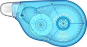 Kraf Şerit Silici 307G 5MMX12M - 1