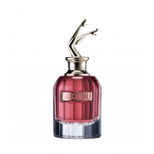 Jean Paul Gaultier So Scandal Kadın Parfüm Edp 80 ML - 1