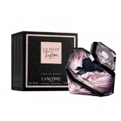 Lancome La Nuit Tresor EDP 75 ml Kadın Parfümü - 1