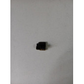 ASLANTİC NOKIA LUMİA 620. LCD SENSÖR BORDU - 1