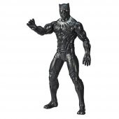 Marvel Black Panther 24 cm Figür E5556-E5581 - 1
