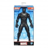 Marvel Black Panther 24 cm Figür E5556-E5581 - 2