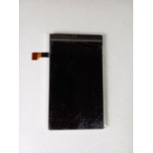 ASLANTİC Nokia Lumia 620 LCD EKRAN - 1