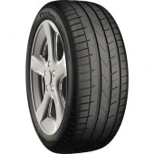 Petlas 225/45R17 94W Reinf. Multi Action PT565 Dört Mevsim Lastiği 2024 - 1