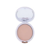 Gabrini Bb Pudra - Bb Powder no:01 - 1