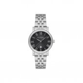 Pierre Cardin 800102F104 Kadın Kol Saati thumbnail 1