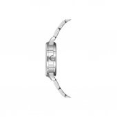 Pierre Cardin 800102F104 Kadın Kol Saati thumbnail 3