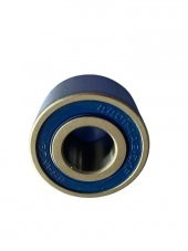 DEVİRDAİM MANYETİK KASNAK BİLYASI J9 (BA2B 440114AE) thumbnail 1