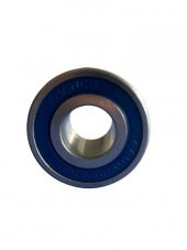 DEVİRDAİM MANYETİK KASNAK BİLYASI J9 (BA2B 440114AE) thumbnail 2