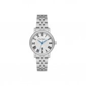 Pierre Cardin 800102F101 Kadın Kol Saati - 1