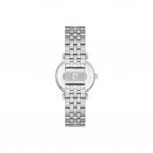 Pierre Cardin 800102F101 Kadın Kol Saati - 2