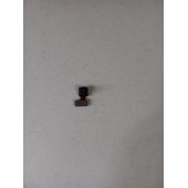 ASLANTİC SAMSUNG ALPHA G850F... ORJINAL ÖN KÜÇÜK KAMERA - 1