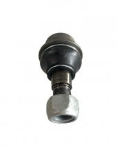 ROTİL SPR 313-LT35-VOLT thumbnail 3