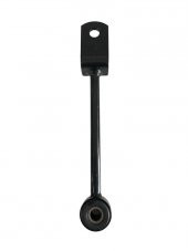 VİRAJ ASKI ROTU ARKA CRAFTER-315 - 1