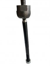 ROT KOLU C3 III (B618)DS3 thumbnail 1