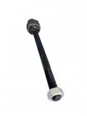 ROT KOLU C3 III (B618)DS3 thumbnail 2