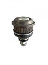 ROTİL 106-SAXO-AX - 1