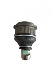 ROTİL 106-SAXO-AX - 2