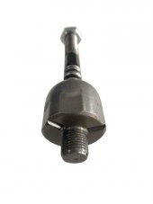 ROT KOLU 508-C5 X7 08-> thumbnail 2