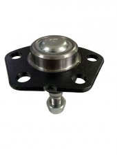 ROTİL BOXER-JUMPER-DUCATO 03>06 16 JANT thumbnail 1